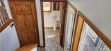 115 Grand Avenue - Photo 8