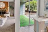 4641 West Lake Sammamish Parkway - Photo 17