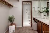 4641 West Lake Sammamish Parkway - Photo 21