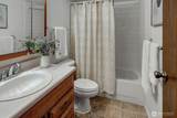 4641 West Lake Sammamish Parkway - Photo 24