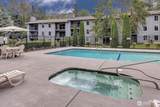 4641 West Lake Sammamish Parkway - Photo 27
