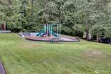 4641 West Lake Sammamish Parkway - Photo 29