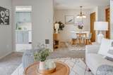 4641 West Lake Sammamish Parkway - Photo 8
