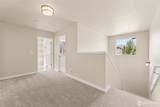 16811 West Hill Drive - Photo 15