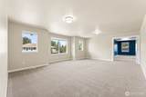 16811 West Hill Drive - Photo 17