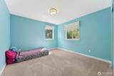16811 West Hill Drive - Photo 21