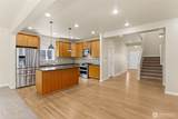 16811 West Hill Drive - Photo 9
