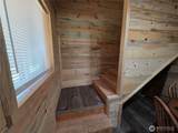 147 High Country Road - Photo 14