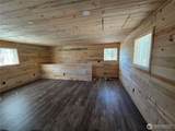 147 High Country Road - Photo 17