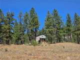 147 High Country Road - Photo 25