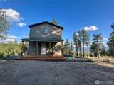 147 High Country Road - Photo 30