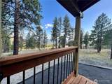 147 High Country Road - Photo 31