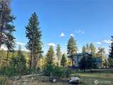 147 High Country Road - Photo 32
