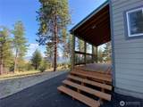 147 High Country Road - Photo 33