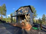 147 High Country Road - Photo 35