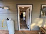 147 High Country Road - Photo 37