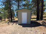 147 High Country Road - Photo 9