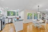 2713 224th Avenue - Photo 11