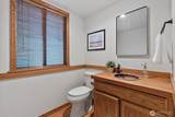 2713 224th Avenue - Photo 15