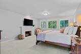 2713 224th Avenue - Photo 16
