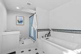 2713 224th Avenue - Photo 18