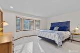 2713 224th Avenue - Photo 19