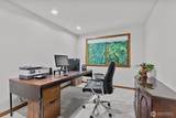 2713 224th Avenue - Photo 20