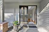 2713 224th Avenue - Photo 3