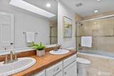 2713 224th Avenue - Photo 21