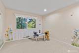 2713 224th Avenue - Photo 22