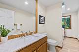 2713 224th Avenue - Photo 24