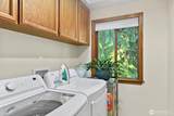2713 224th Avenue - Photo 25