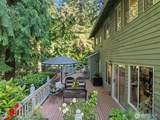 2713 224th Avenue - Photo 26