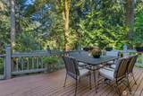 2713 224th Avenue - Photo 27