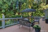 2713 224th Avenue - Photo 28
