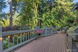 2713 224th Avenue - Photo 29
