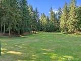 2713 224th Avenue - Photo 30