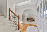 2713 224th Avenue - Photo 4