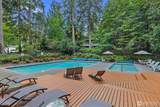 2713 224th Avenue - Photo 31