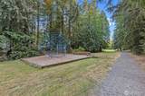 2713 224th Avenue - Photo 35