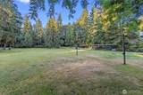 2713 224th Avenue - Photo 36