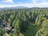 2713 224th Avenue - Photo 37