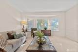 2713 224th Avenue - Photo 5