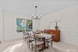 2713 224th Avenue - Photo 7