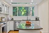 2713 224th Avenue - Photo 10