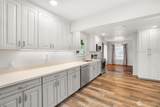1215 Jasper Avenue - Photo 11