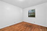 1215 Jasper Avenue - Photo 18