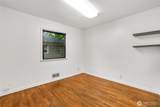 1215 Jasper Avenue - Photo 20