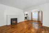 1215 Jasper Avenue - Photo 3