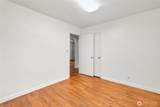 1215 Jasper Avenue - Photo 21